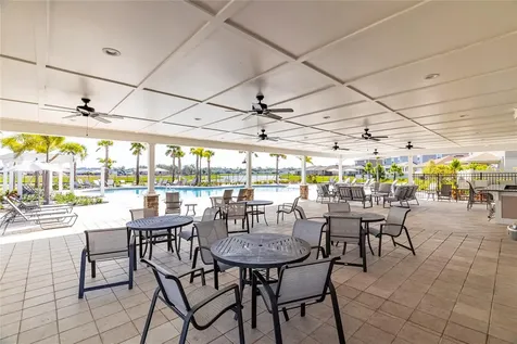 9104 Sandy Bluffs Circle Parrish FL 34219