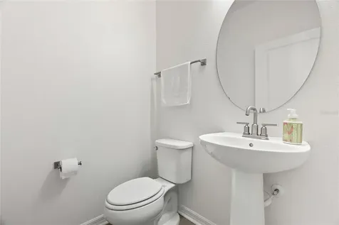 9104 Sandy Bluffs Circle Parrish FL 34219