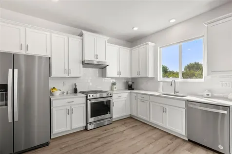9104 Sandy Bluffs Circle Parrish FL 34219