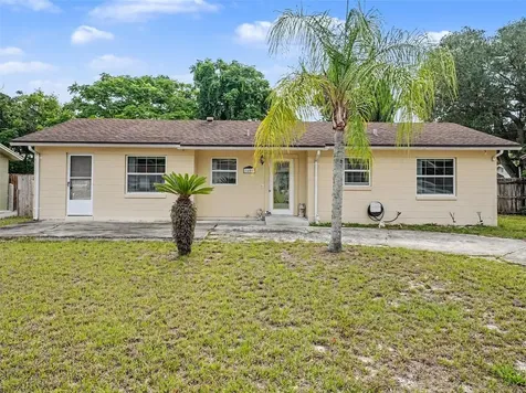 1609 Maureen Avenue Ocoee FL 34761