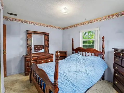 1609 Maureen Avenue Ocoee FL 34761