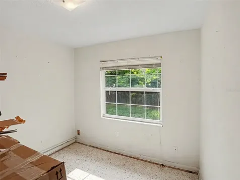 1609 Maureen Avenue Ocoee FL 34761