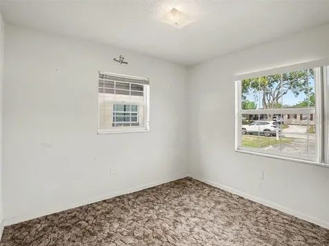 1609 Maureen Avenue Ocoee FL 34761