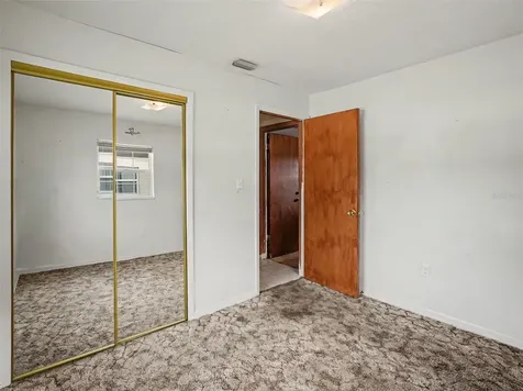 1609 Maureen Avenue Ocoee FL 34761