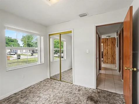 1609 Maureen Avenue Ocoee FL 34761