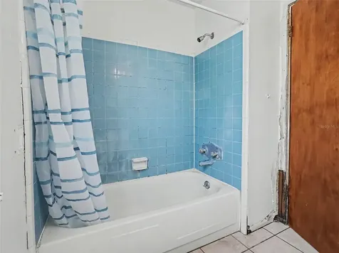 1609 Maureen Avenue Ocoee FL 34761