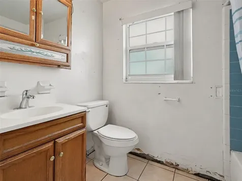 1609 Maureen Avenue Ocoee FL 34761