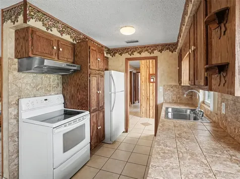 1609 Maureen Avenue Ocoee FL 34761