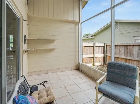 1609 Maureen Avenue Ocoee FL 34761