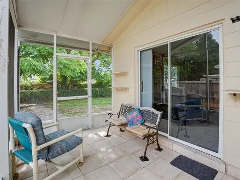 1609 Maureen Avenue Ocoee FL 34761