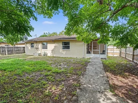 1609 Maureen Avenue Ocoee FL 34761