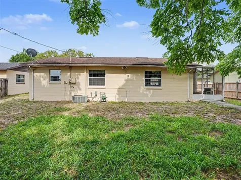 1609 Maureen Avenue Ocoee FL 34761
