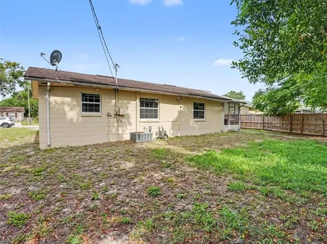 1609 Maureen Avenue Ocoee FL 34761