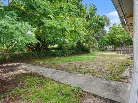 1609 Maureen Avenue Ocoee FL 34761