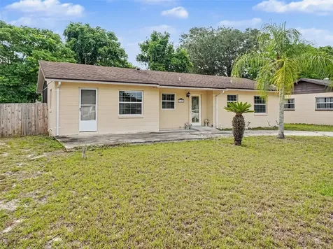1609 Maureen Avenue Ocoee FL 34761