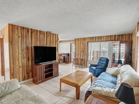 1609 Maureen Avenue Ocoee FL 34761