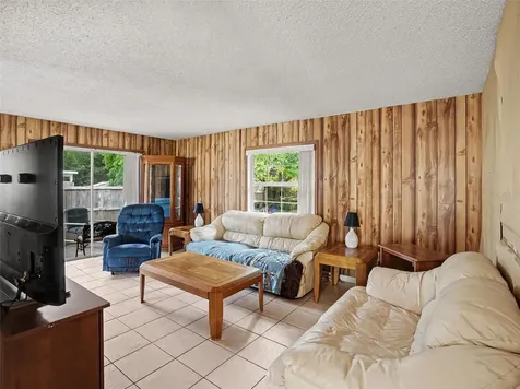 1609 Maureen Avenue Ocoee FL 34761