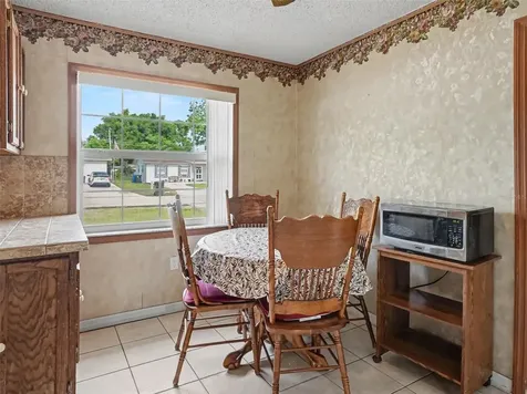 1609 Maureen Avenue Ocoee FL 34761