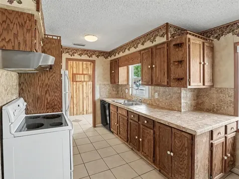 1609 Maureen Avenue Ocoee FL 34761