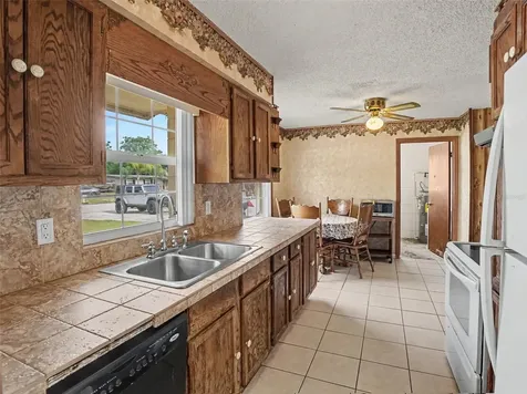 1609 Maureen Avenue Ocoee FL 34761