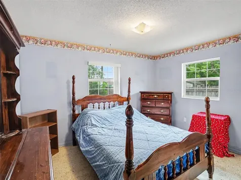 1609 Maureen Avenue Ocoee FL 34761