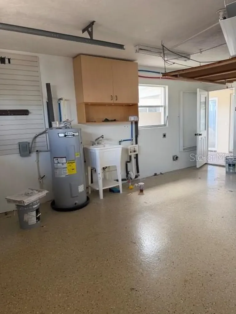 582 Boca Ciega Point Boulevard N St Petersburg FL 33708