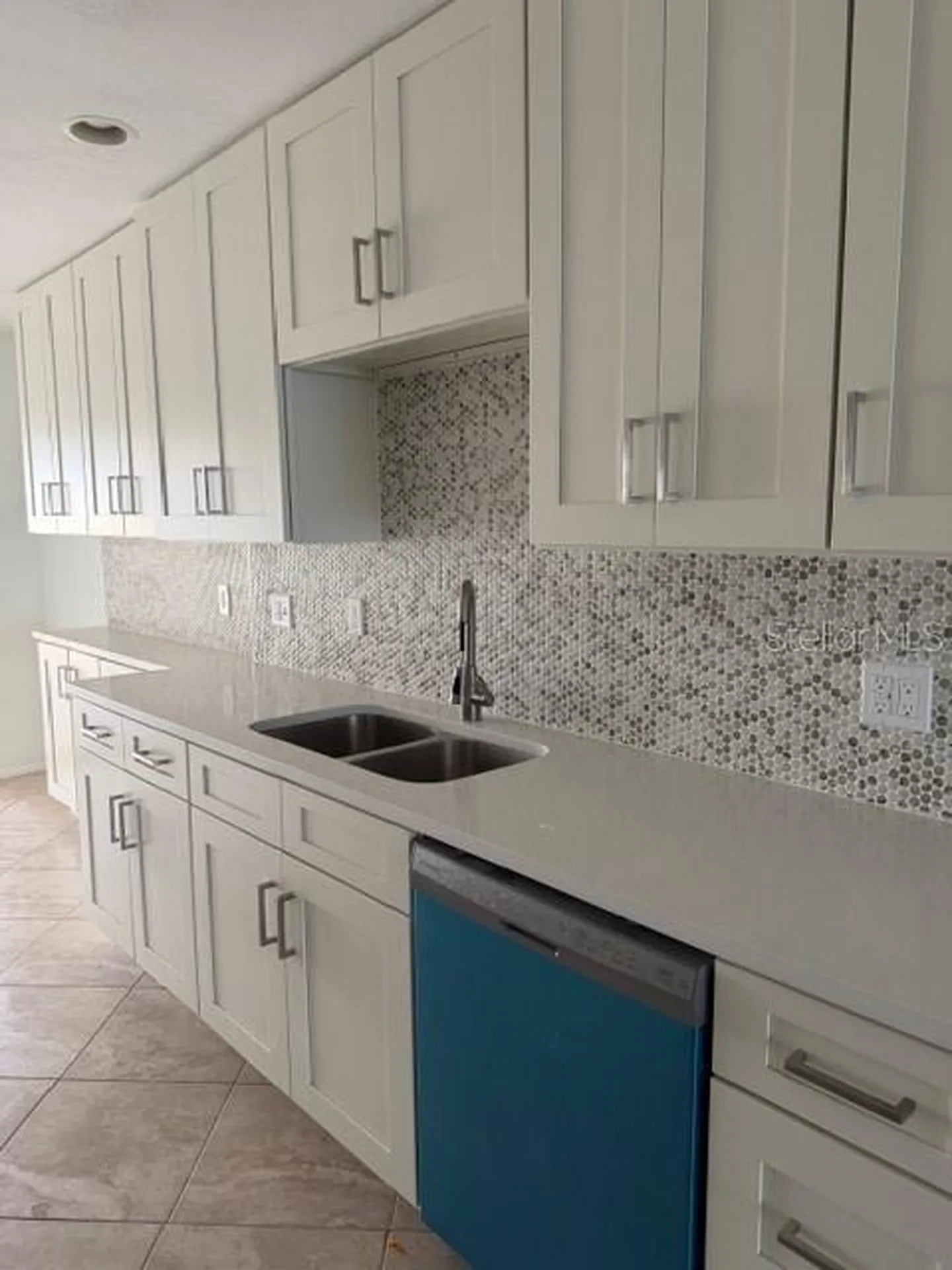 582 Boca Ciega Point Boulevard N St Petersburg FL 33708