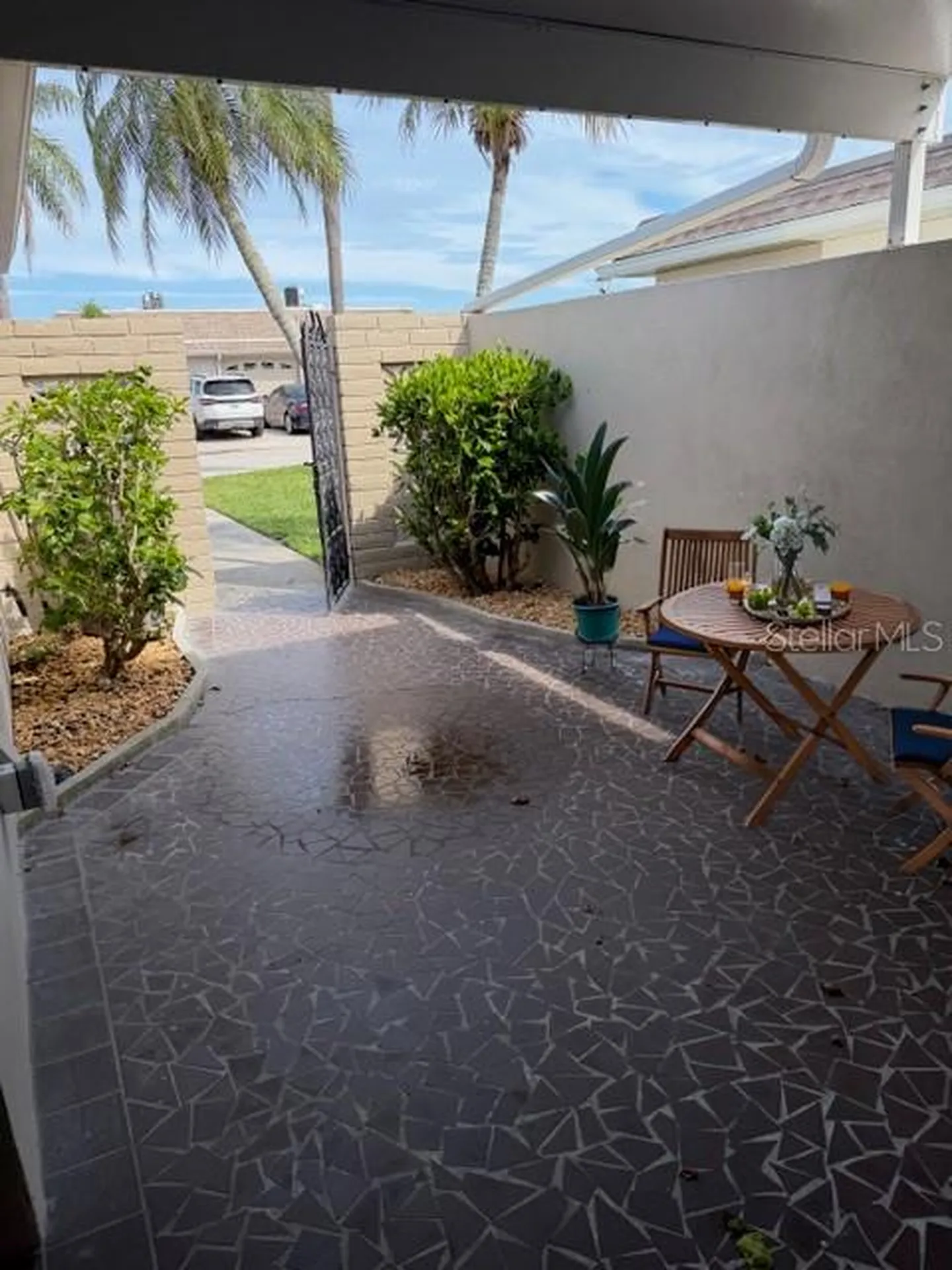 582 Boca Ciega Point Boulevard N St Petersburg FL 33708