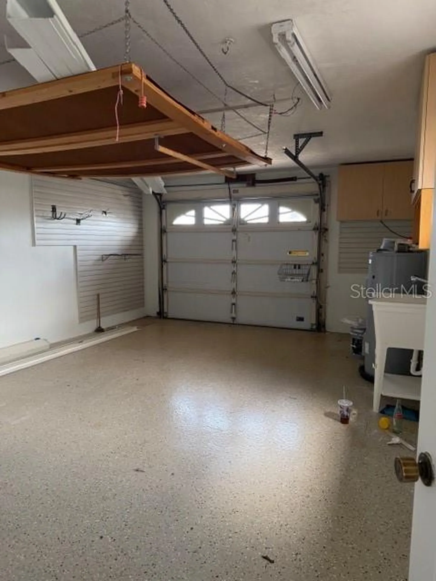582 Boca Ciega Point Boulevard N St Petersburg FL 33708