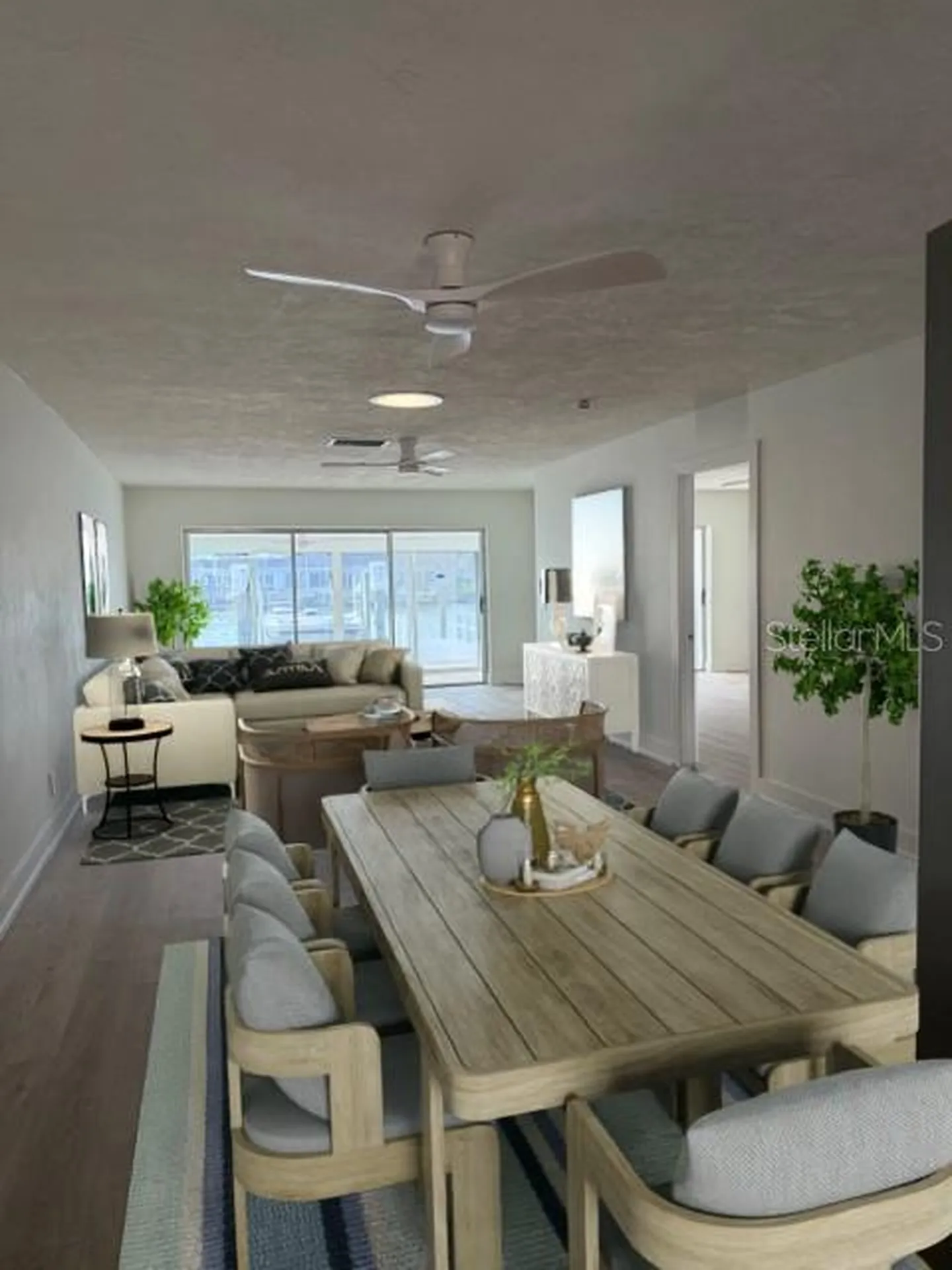 582 Boca Ciega Point Boulevard N St Petersburg FL 33708