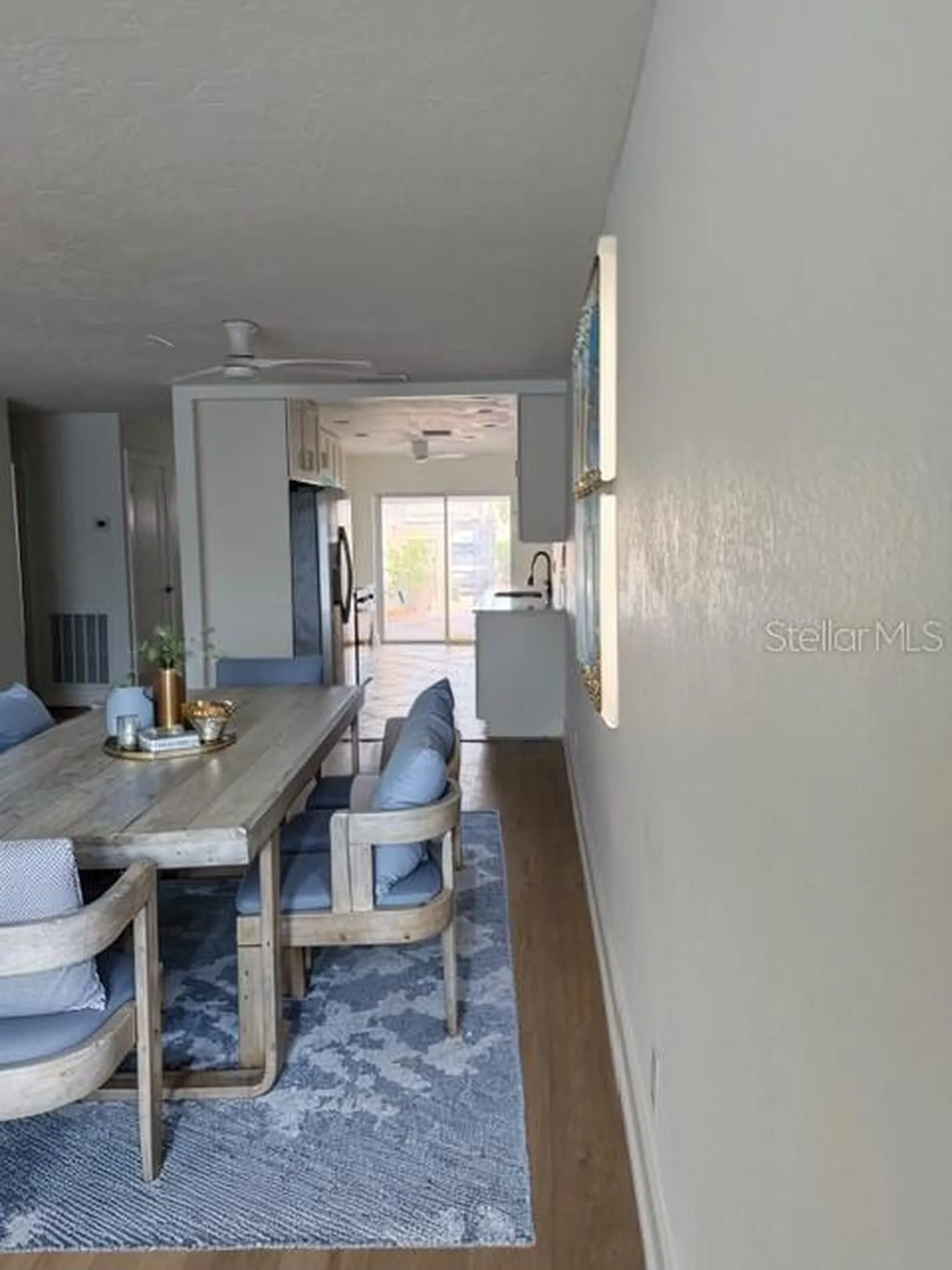 582 Boca Ciega Point Boulevard N St Petersburg FL 33708