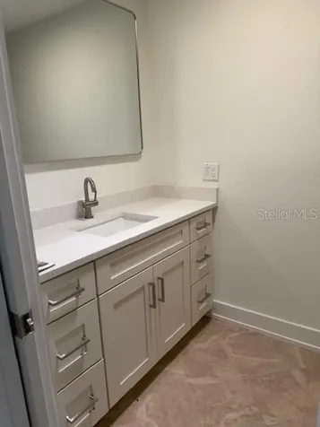 582 Boca Ciega Point Boulevard N St Petersburg FL 33708