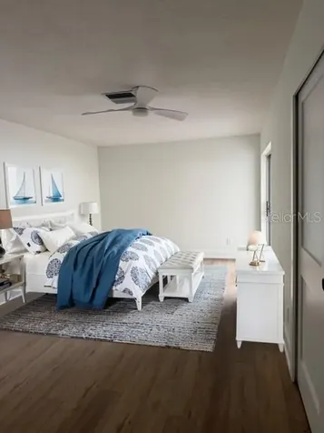 582 Boca Ciega Point Boulevard N St Petersburg FL 33708