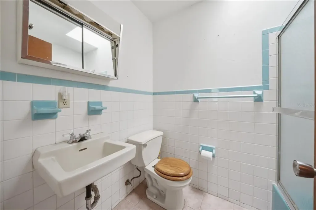 248 Pinedo Drive Titusville FL 32780
