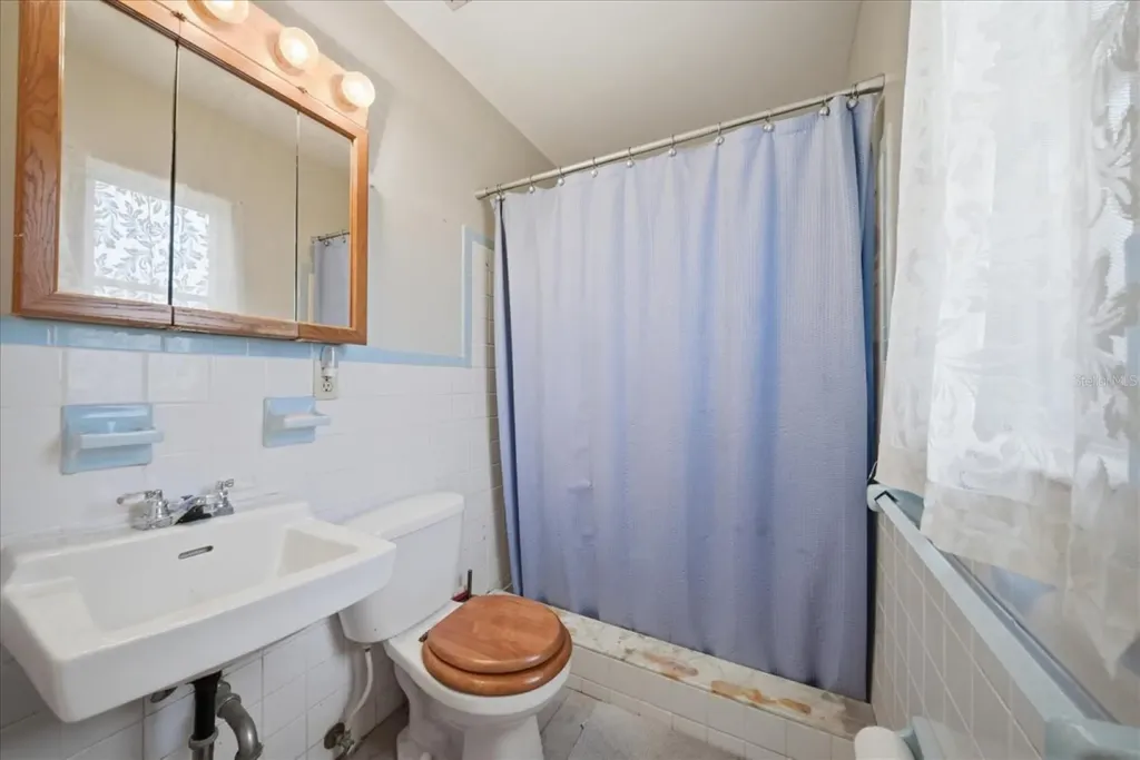 248 Pinedo Drive Titusville FL 32780