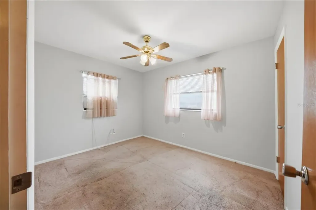 248 Pinedo Drive Titusville FL 32780