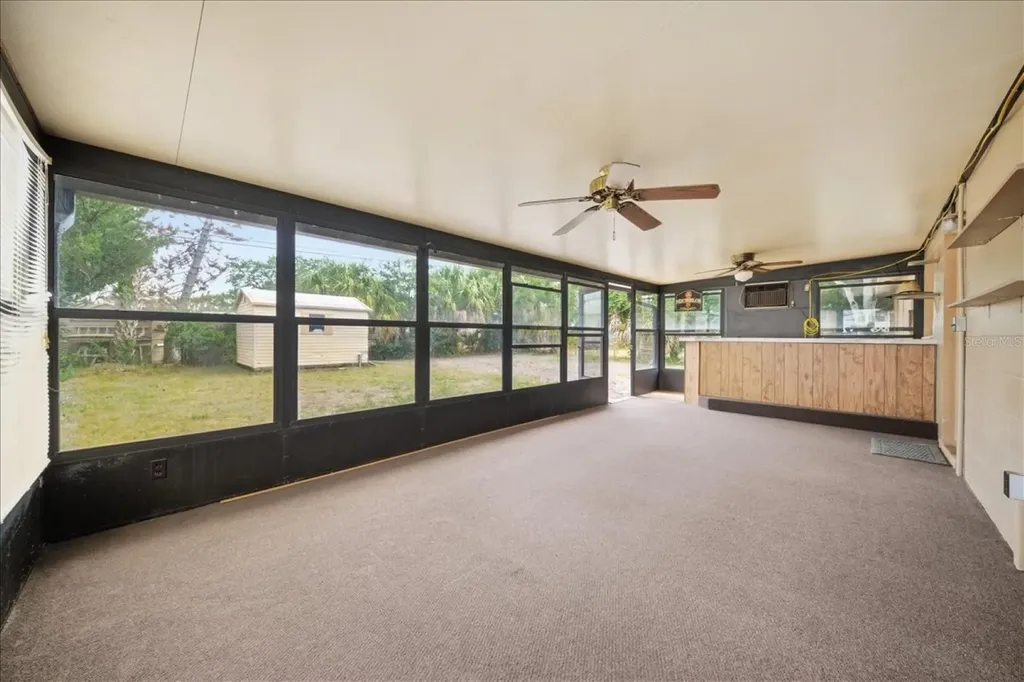 248 Pinedo Drive Titusville FL 32780