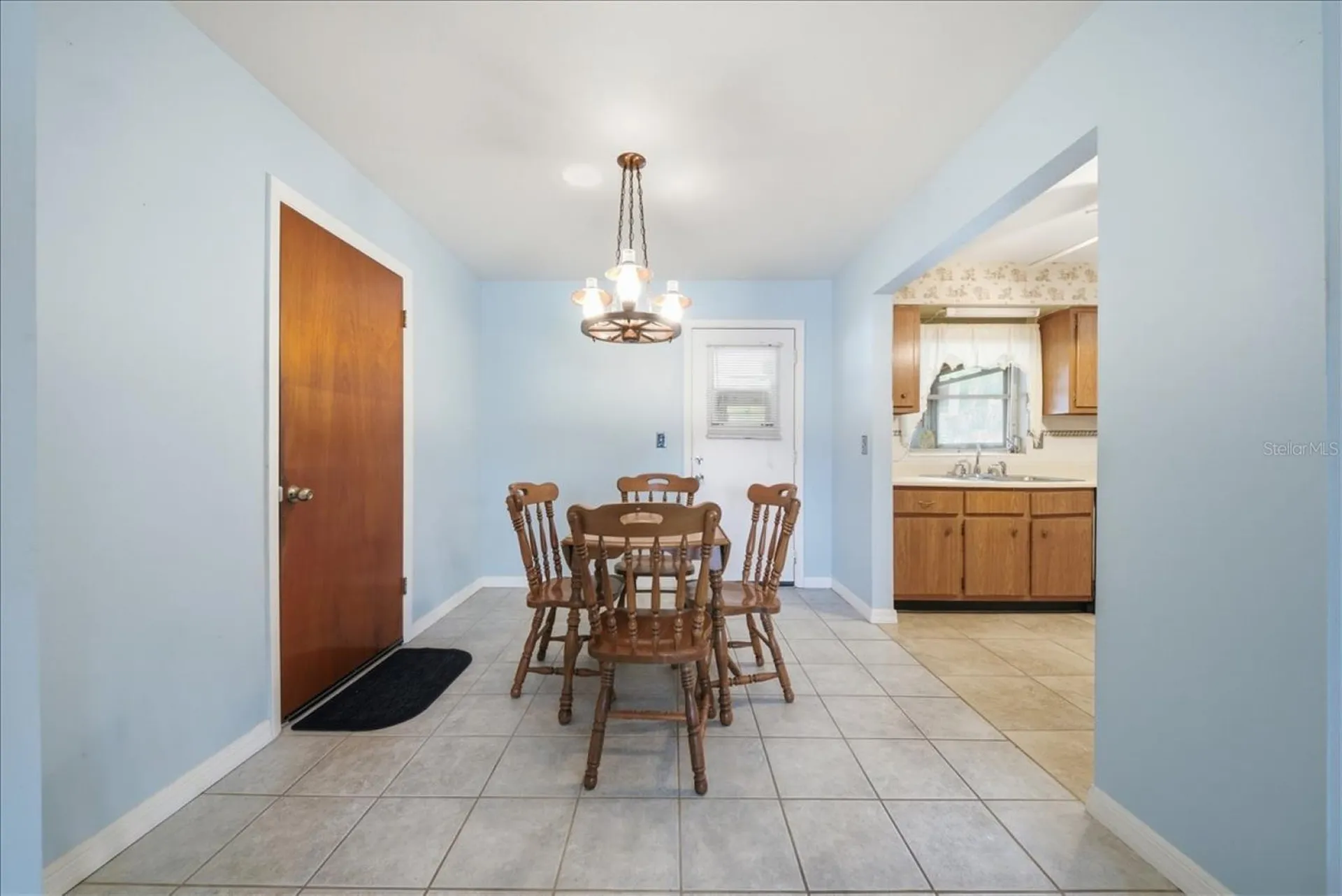 248 Pinedo Drive Titusville FL 32780
