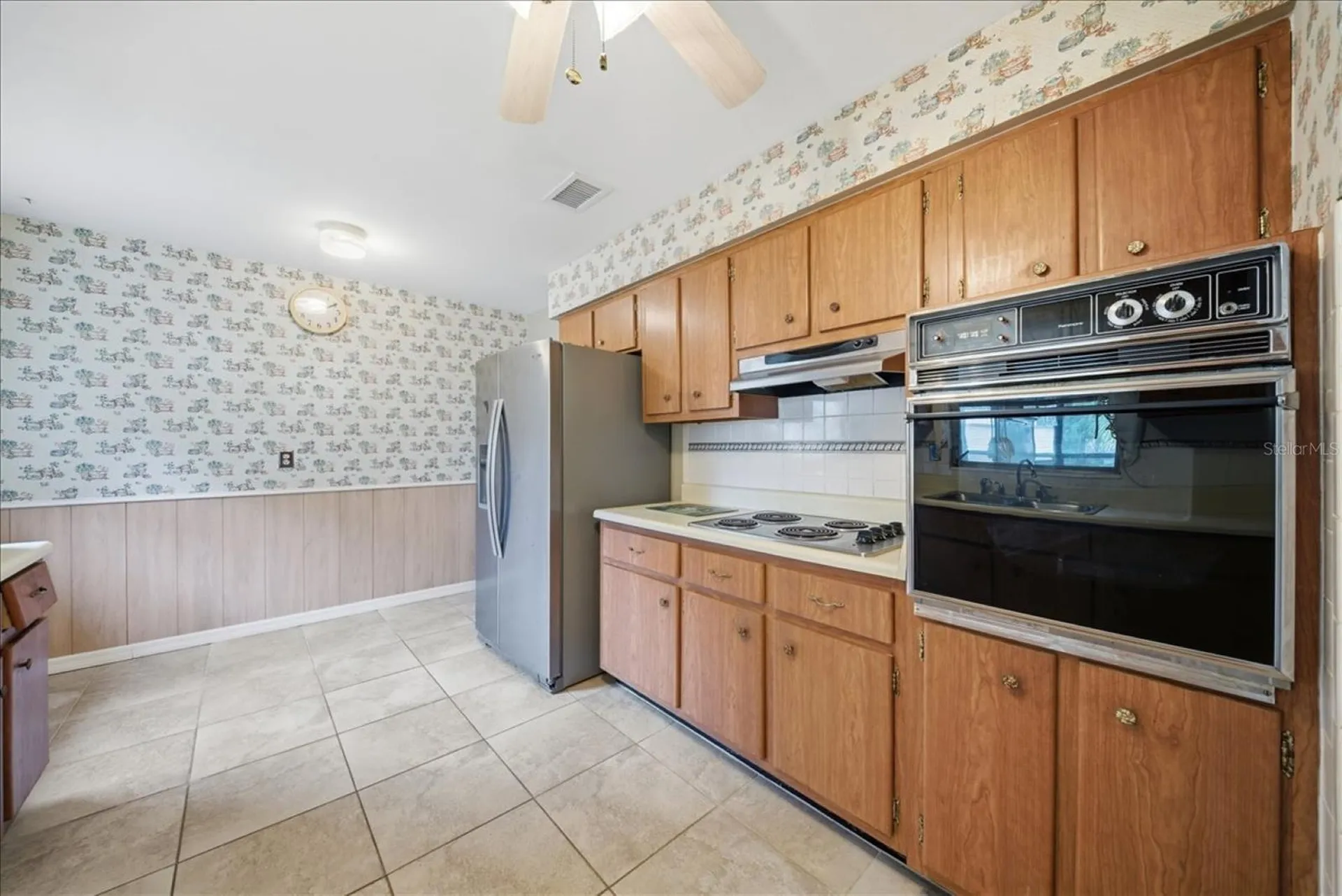248 Pinedo Drive Titusville FL 32780