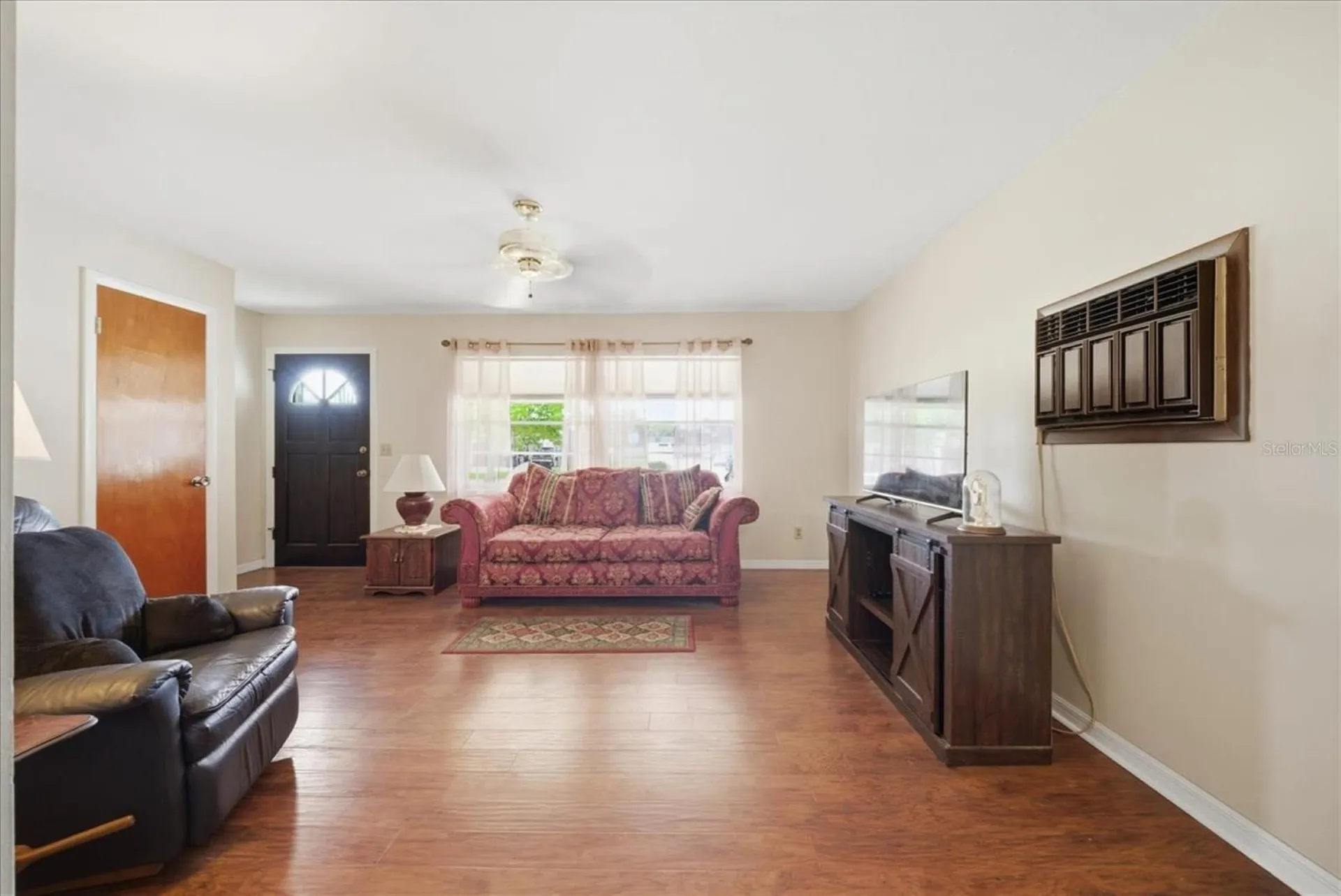 248 Pinedo Drive Titusville FL 32780