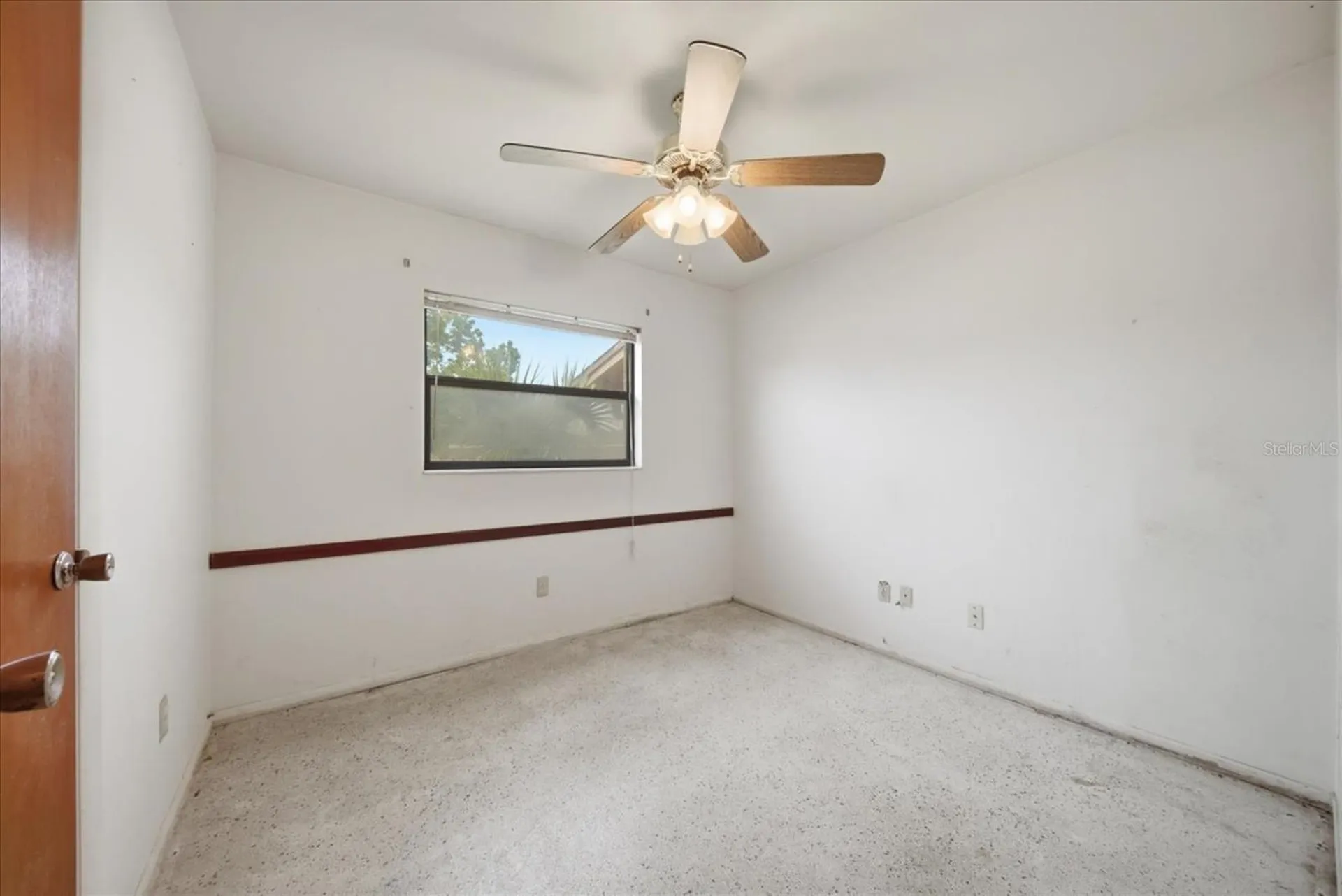 248 Pinedo Drive Titusville FL 32780