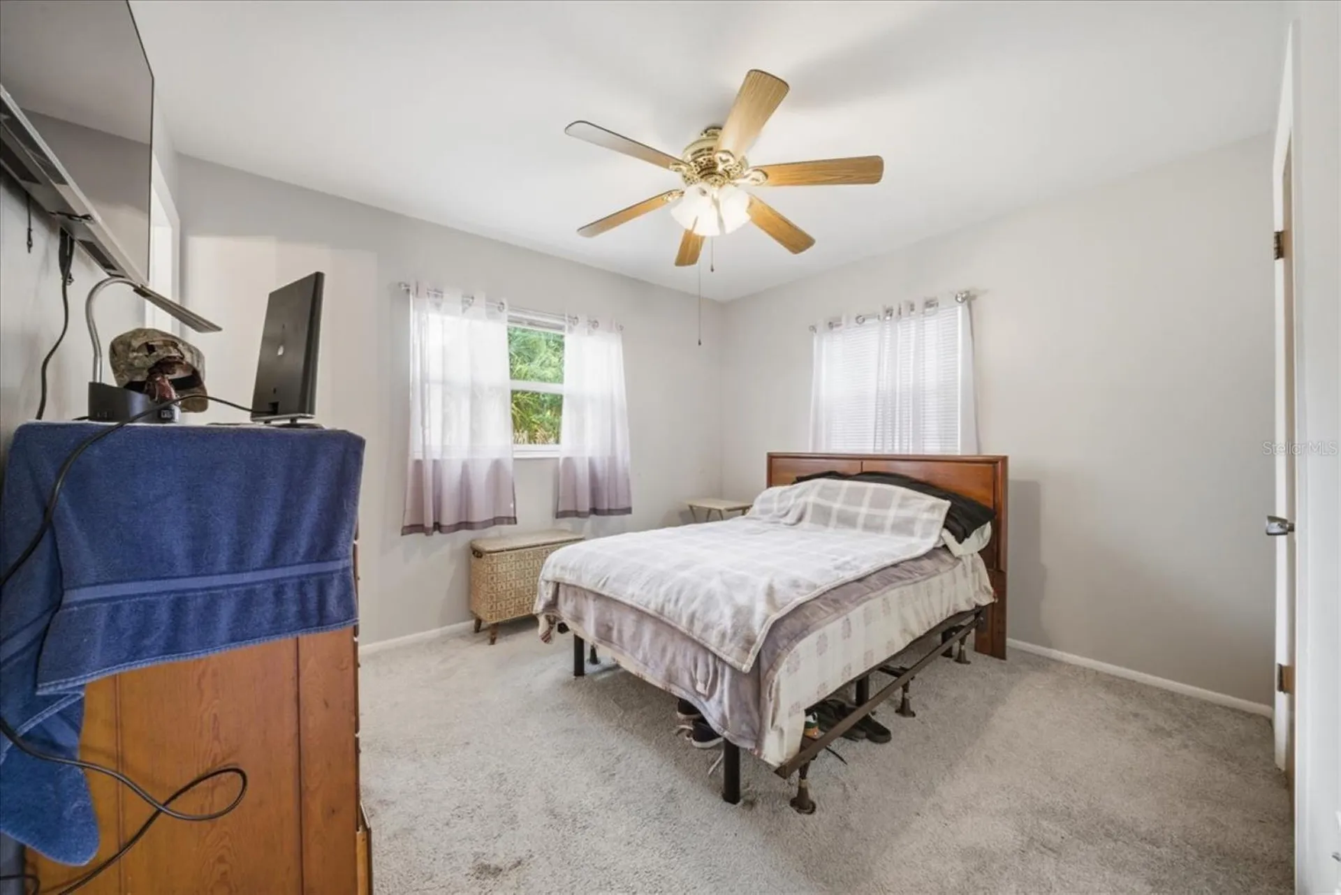 248 Pinedo Drive Titusville FL 32780