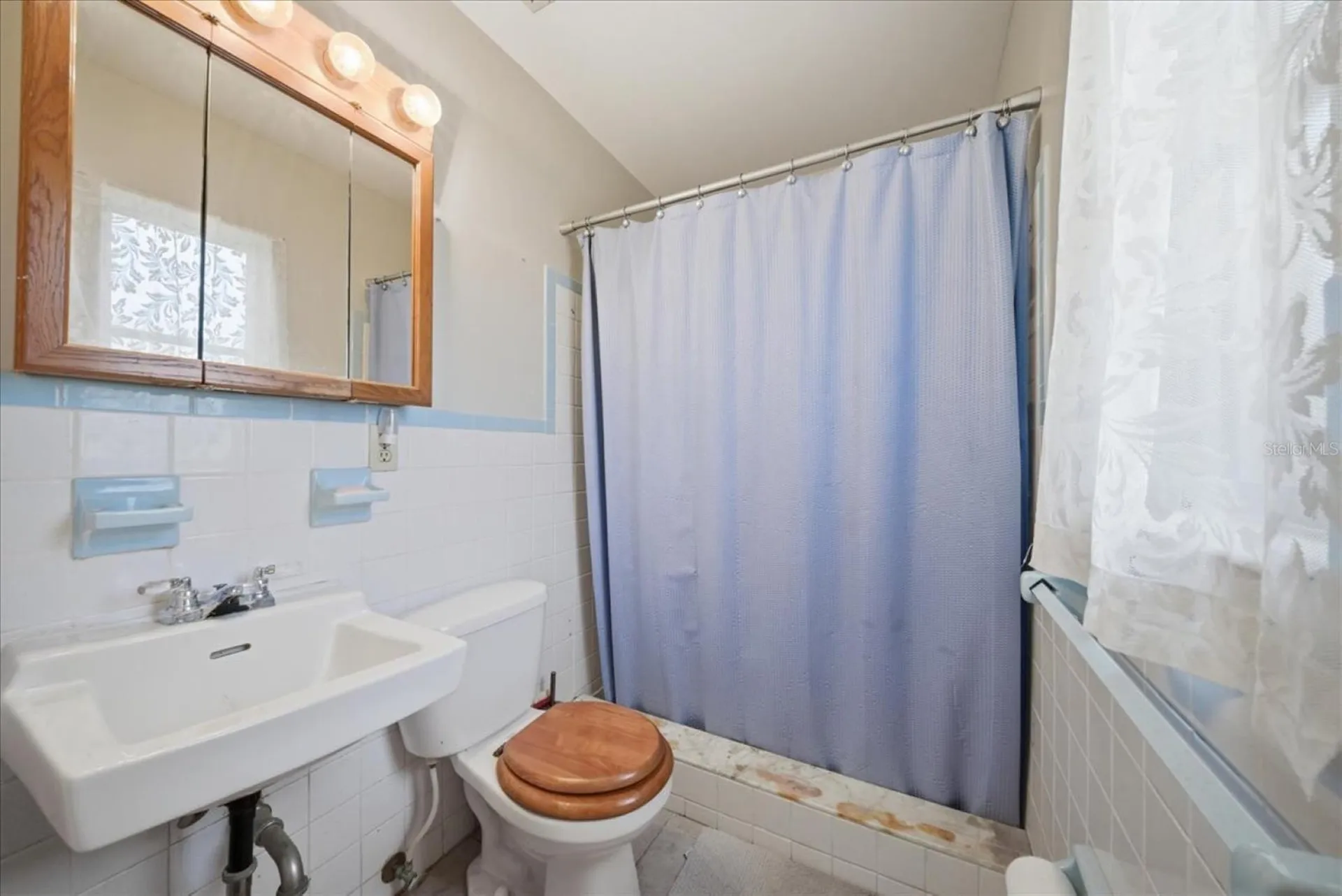 248 Pinedo Drive Titusville FL 32780