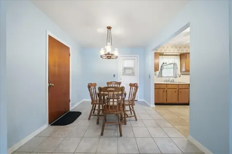 248 Pinedo Drive Titusville FL 32780