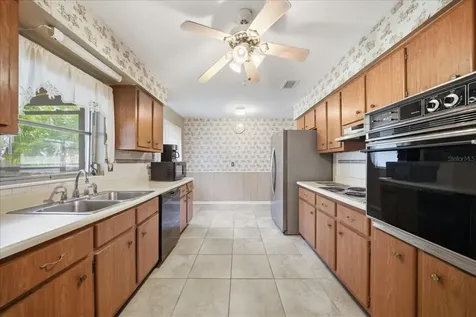 248 Pinedo Drive Titusville FL 32780