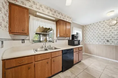 248 Pinedo Drive Titusville FL 32780