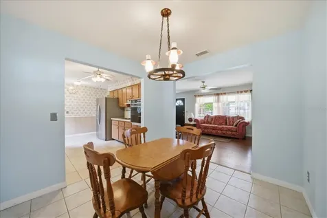 248 Pinedo Drive Titusville FL 32780