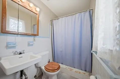 248 Pinedo Drive Titusville FL 32780