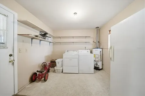 248 Pinedo Drive Titusville FL 32780