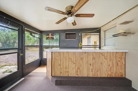 248 Pinedo Drive Titusville FL 32780